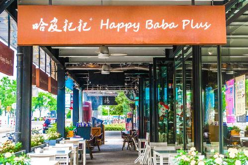 水底打卡网红店名,揭秘水底打卡网红店背后的魅力